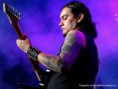 /album/total-rock-nov-17-2012/total-11-jpg1/